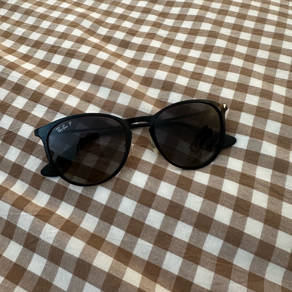 Rayban Sunglasses